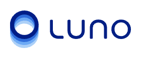 Luno review