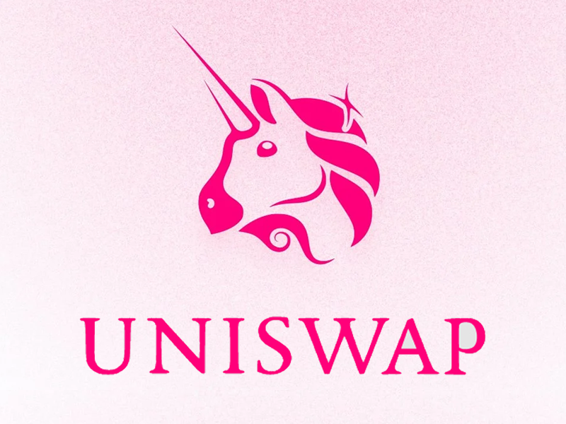 What is Uniswap