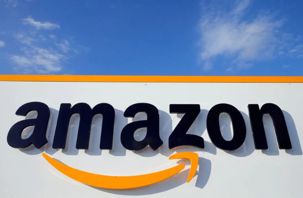 Amazon