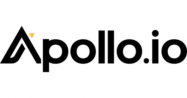 apollo.io