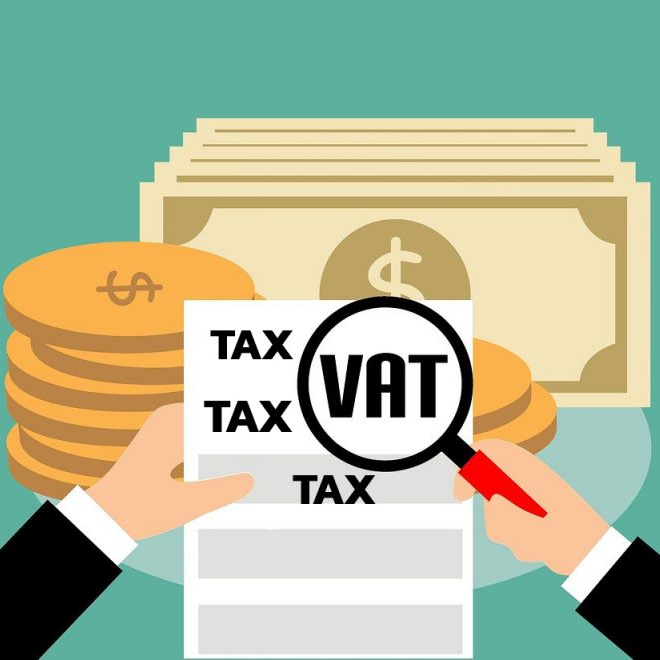 Crypto Tax Software