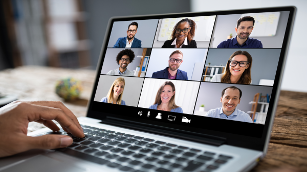 best webinar software