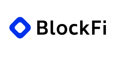blockfi logo