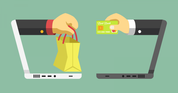 ecommerce tools