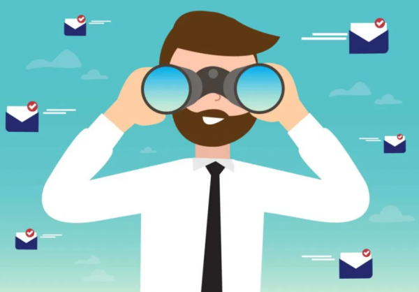 email finder tool