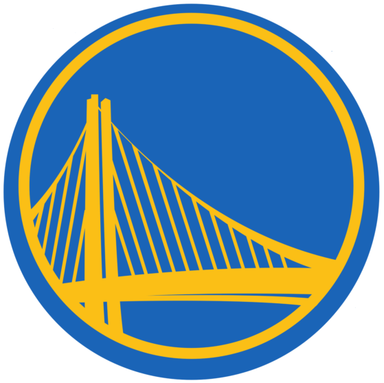 Golden State Warriors