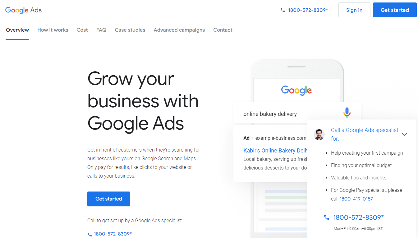 googleads