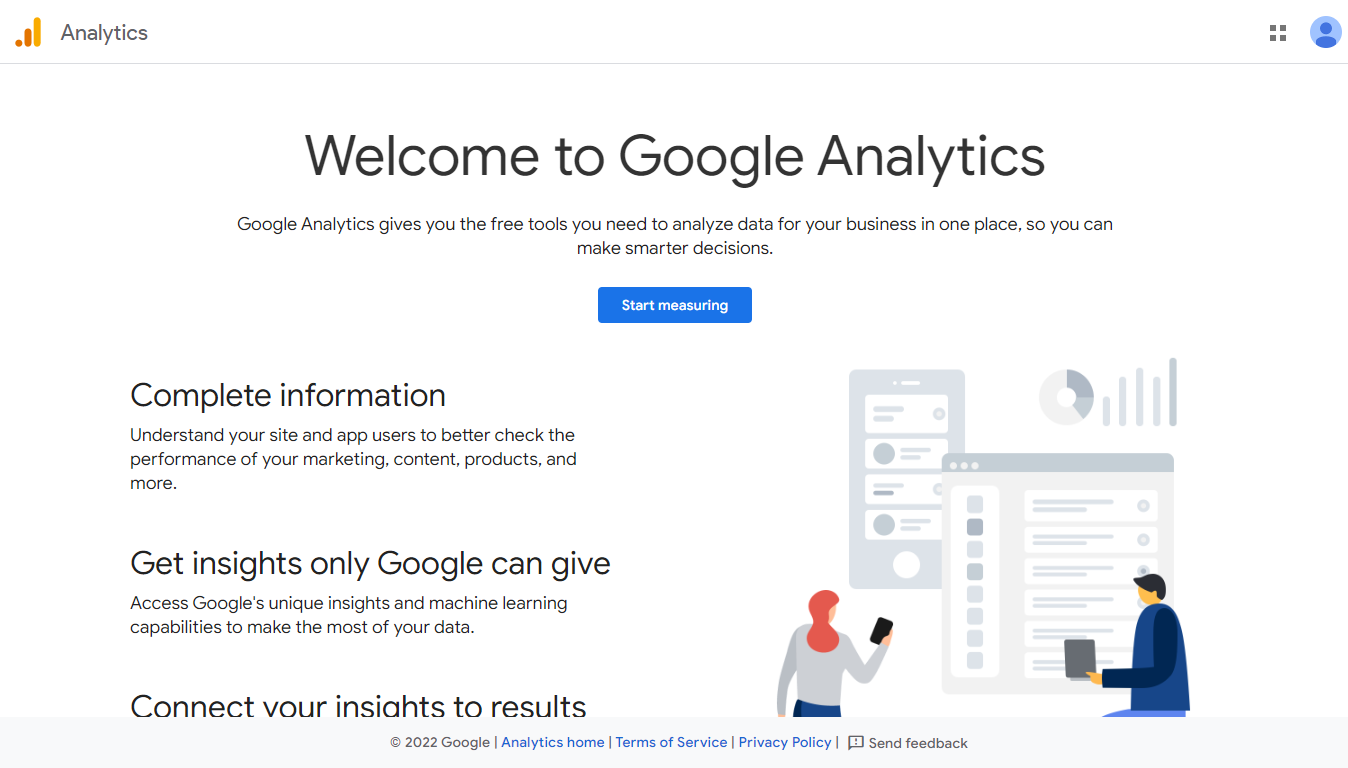 googleanalytics