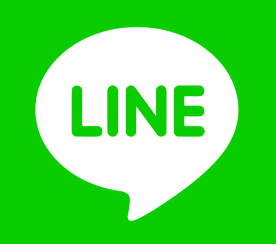 Line NFT Marketplace Launch