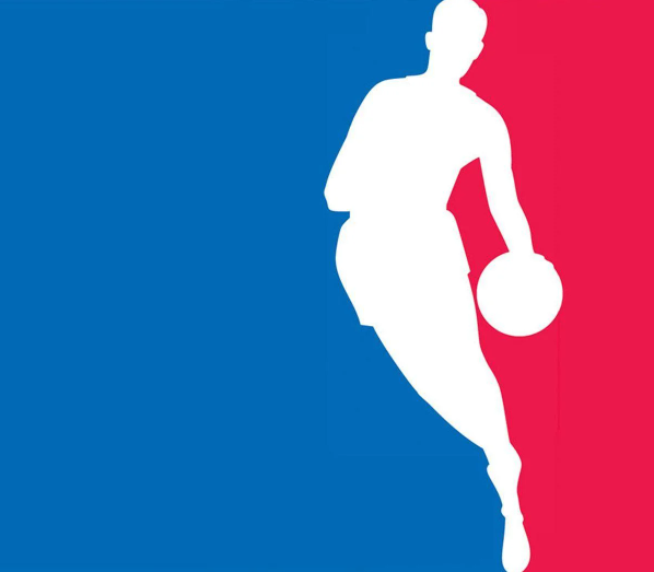 NBA NFTs