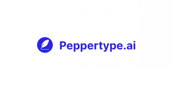 peppertype