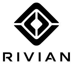 rivian logo