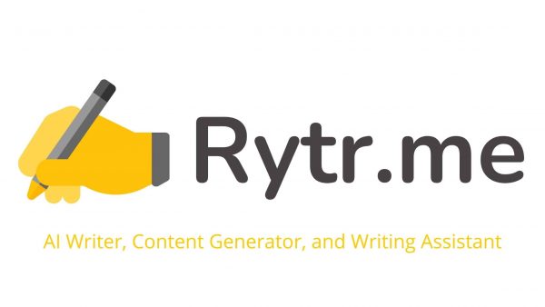 rytr.me