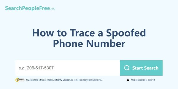 search people free