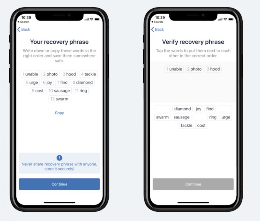 how to buy safemoon v2 on trust wallet