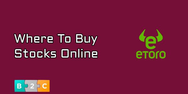 How to Buy Stocks with a Regulated Broker in [cur_year]