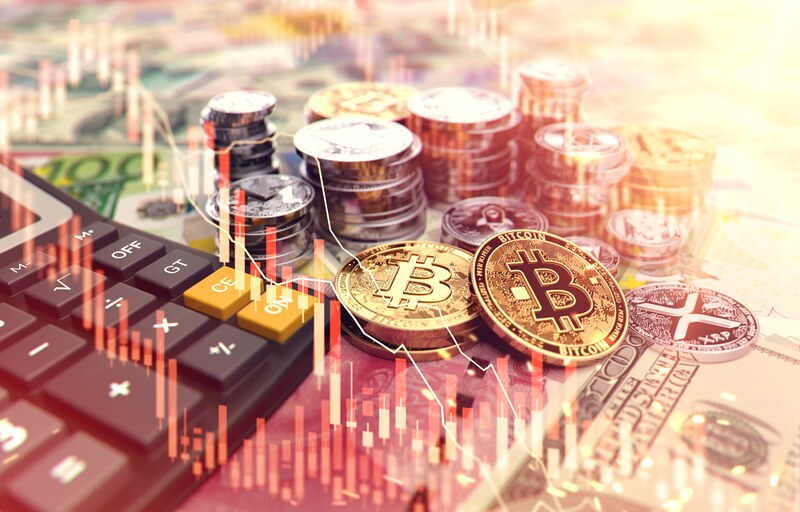 best crypto to buy
