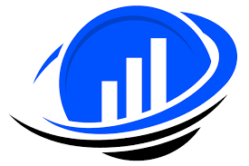DeFi Coin logo