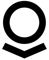 Most Popular Reddit Stocks - Palantir logo