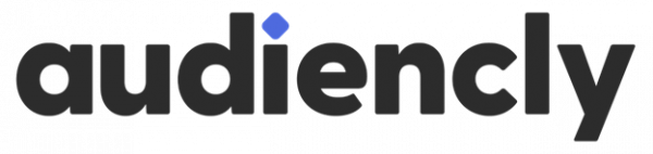 Audiencly | Popular UK influencer marketing agency