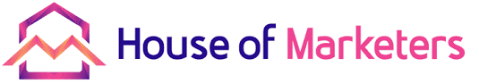 House of Marketing | Popular international influencer marketing agency