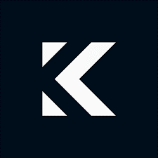 Kairos Media for quick influencer scaling