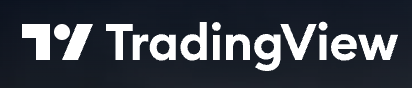 tradingview review