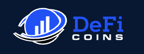 buy defi coin