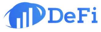 defi swap review