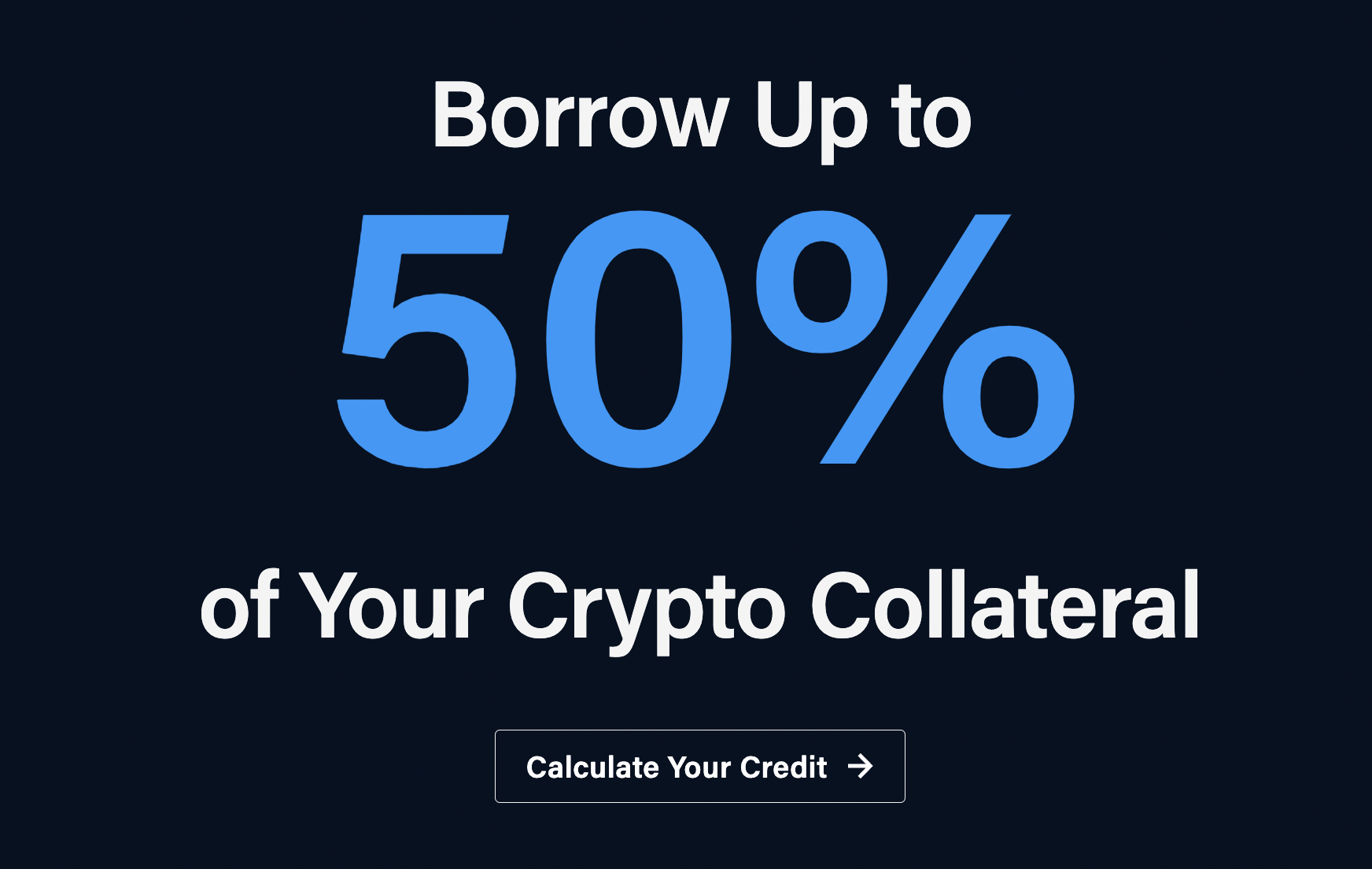 How Does DeFi Lending Work?