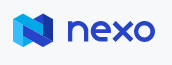nexo logo