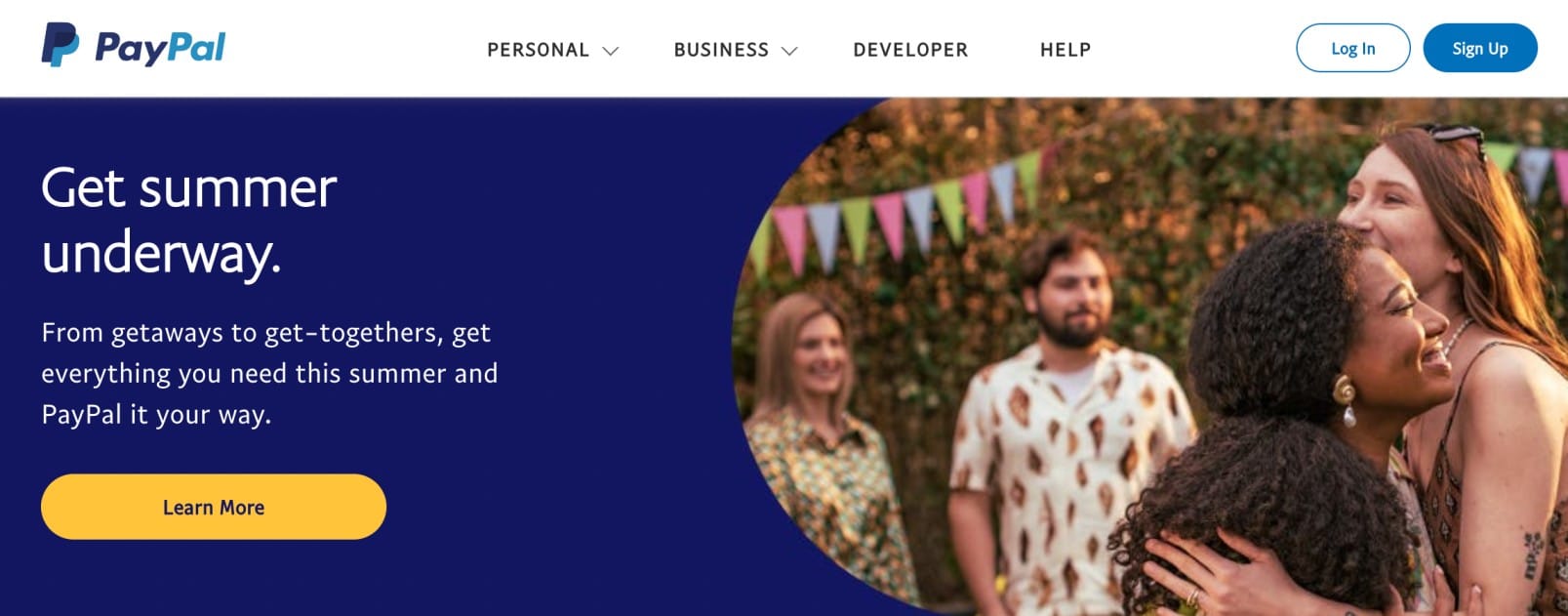 paypal uk buy bitcoin