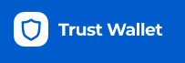 trust wallet