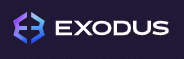 exodus