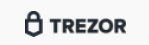 trezor