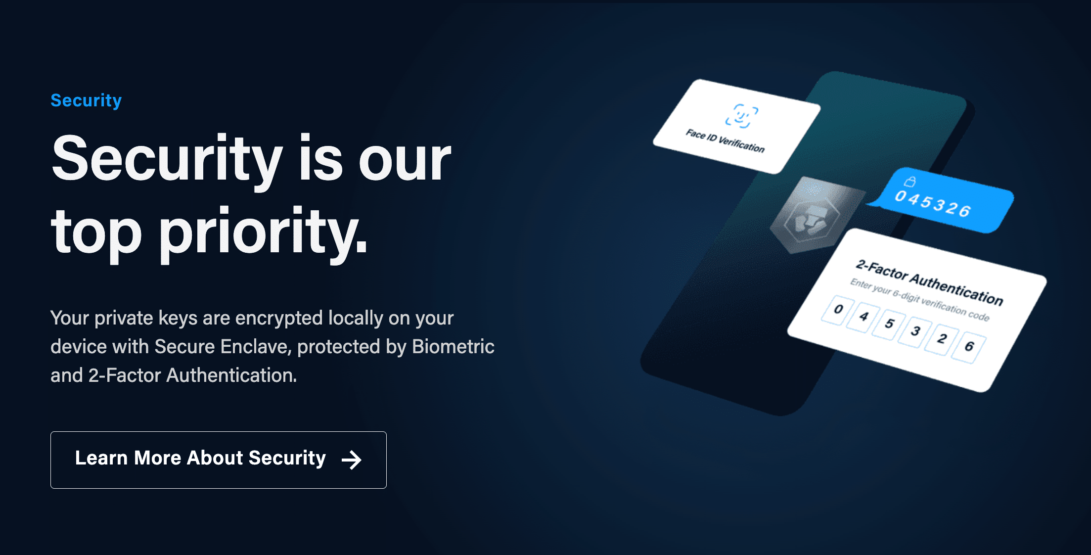 Crypto.com