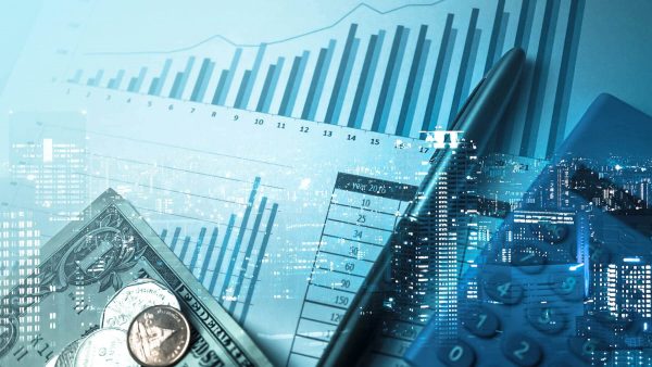 best financial affiliate programs