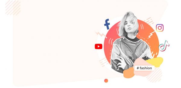 best influencer marketing agencies