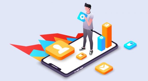 best mobile app development companies