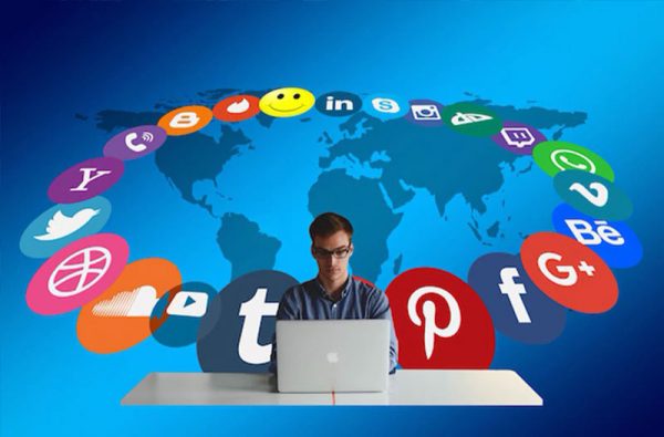 best social media marketing agencies