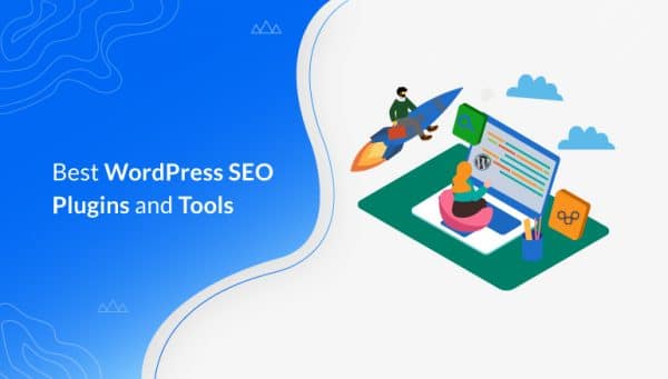 best wordpress seo plugins