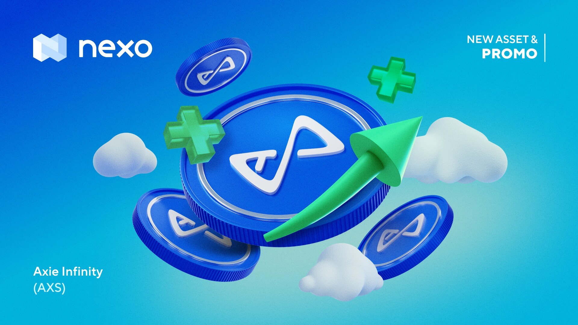 How to earn interest on Axie Infinity