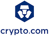 Crypto.com