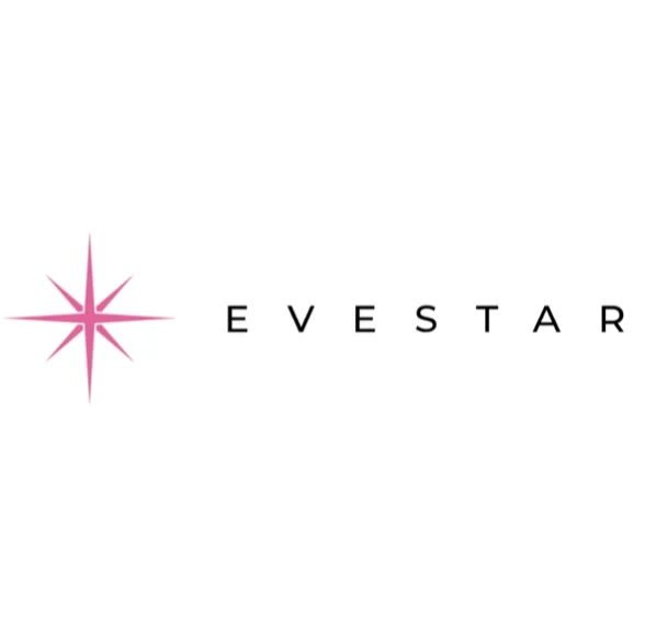 evestar