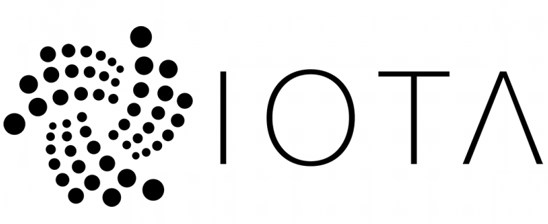 IOTA