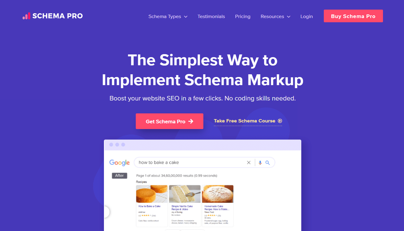 schemapro