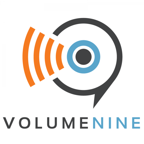 volume nine