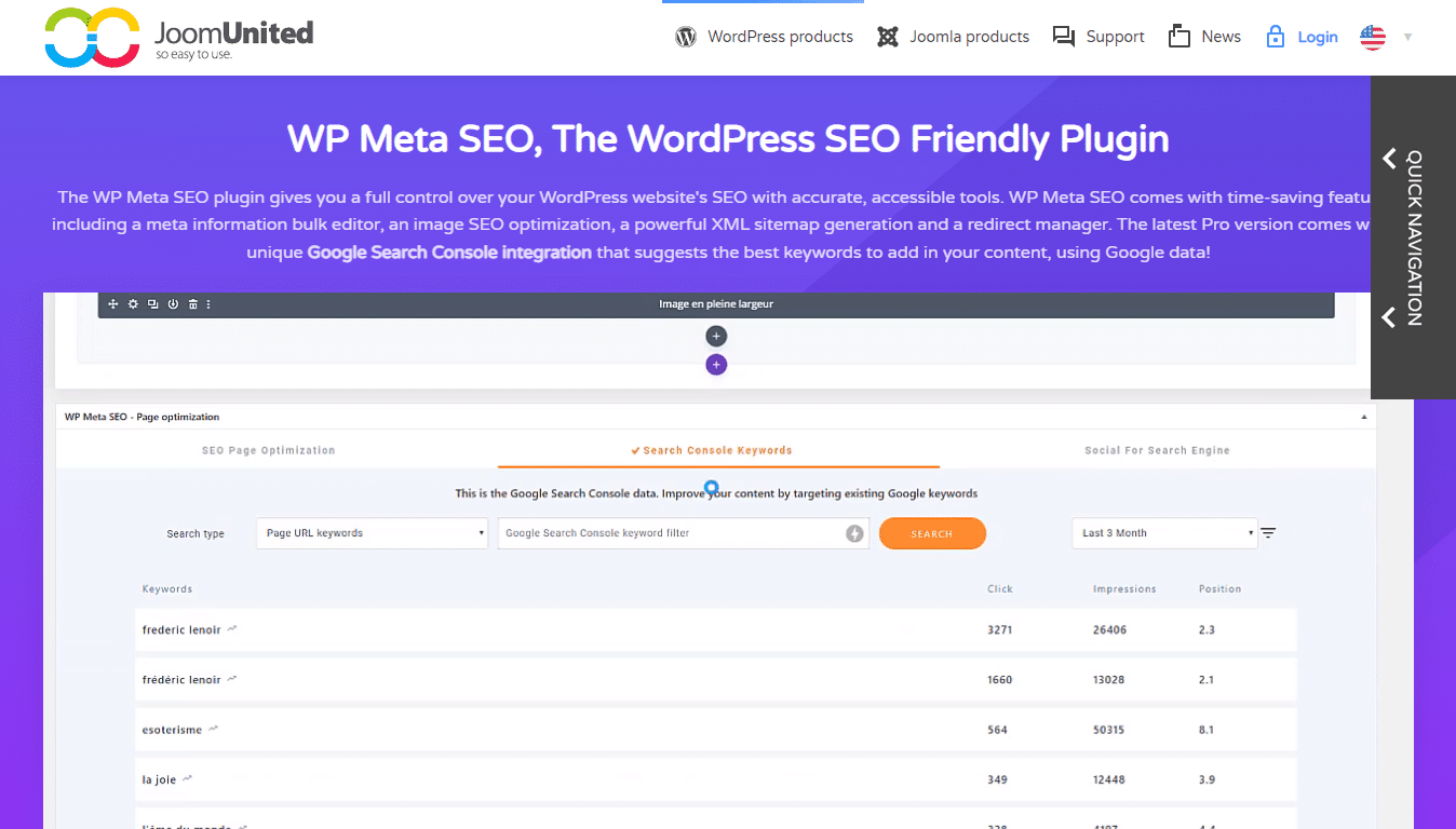 wpmetaseo