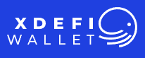 XDEFI