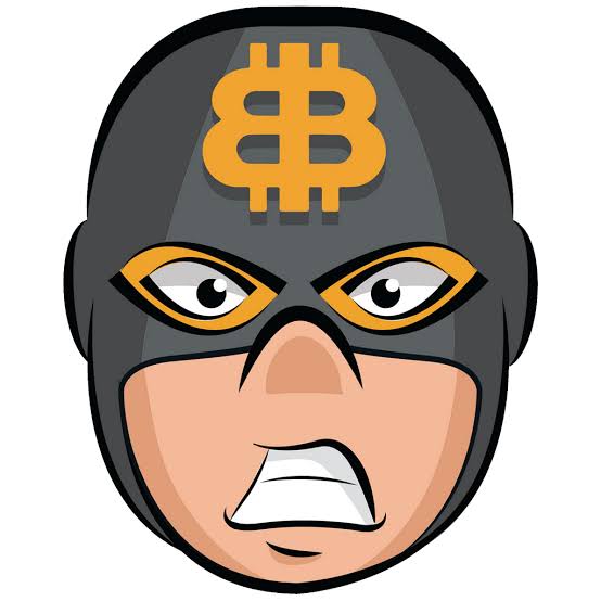 BitBoy Crypto